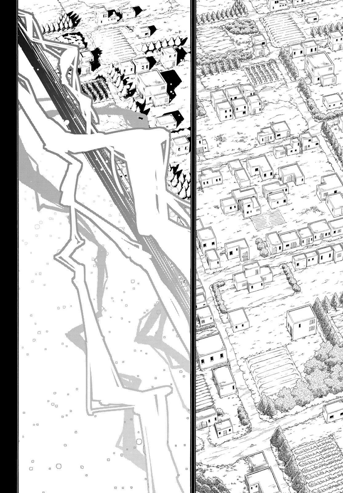 That Time I Got Reincarnated as a Slime, Chapter 70 image 20